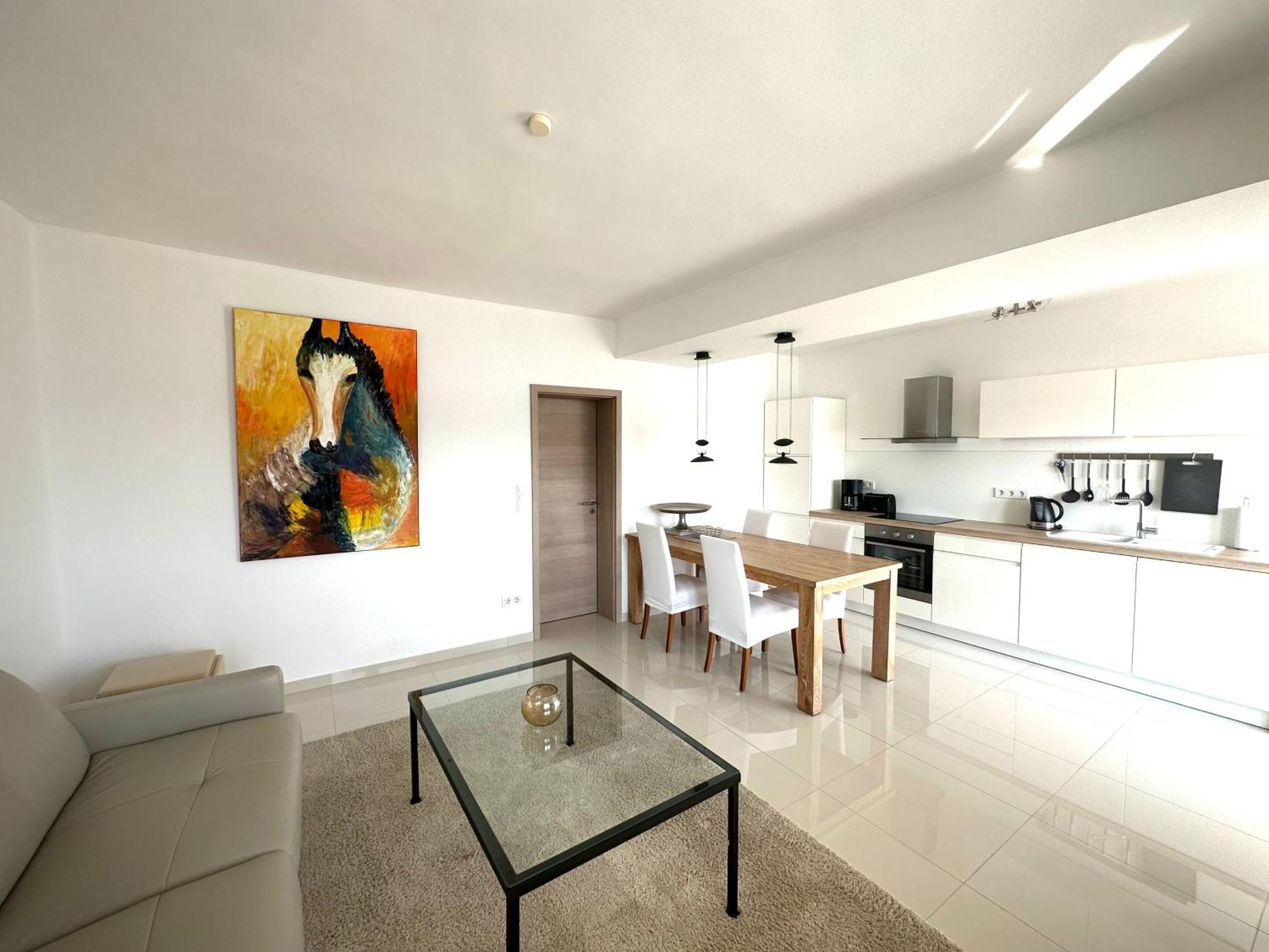 Villa Perla Tisno Extérieur photo