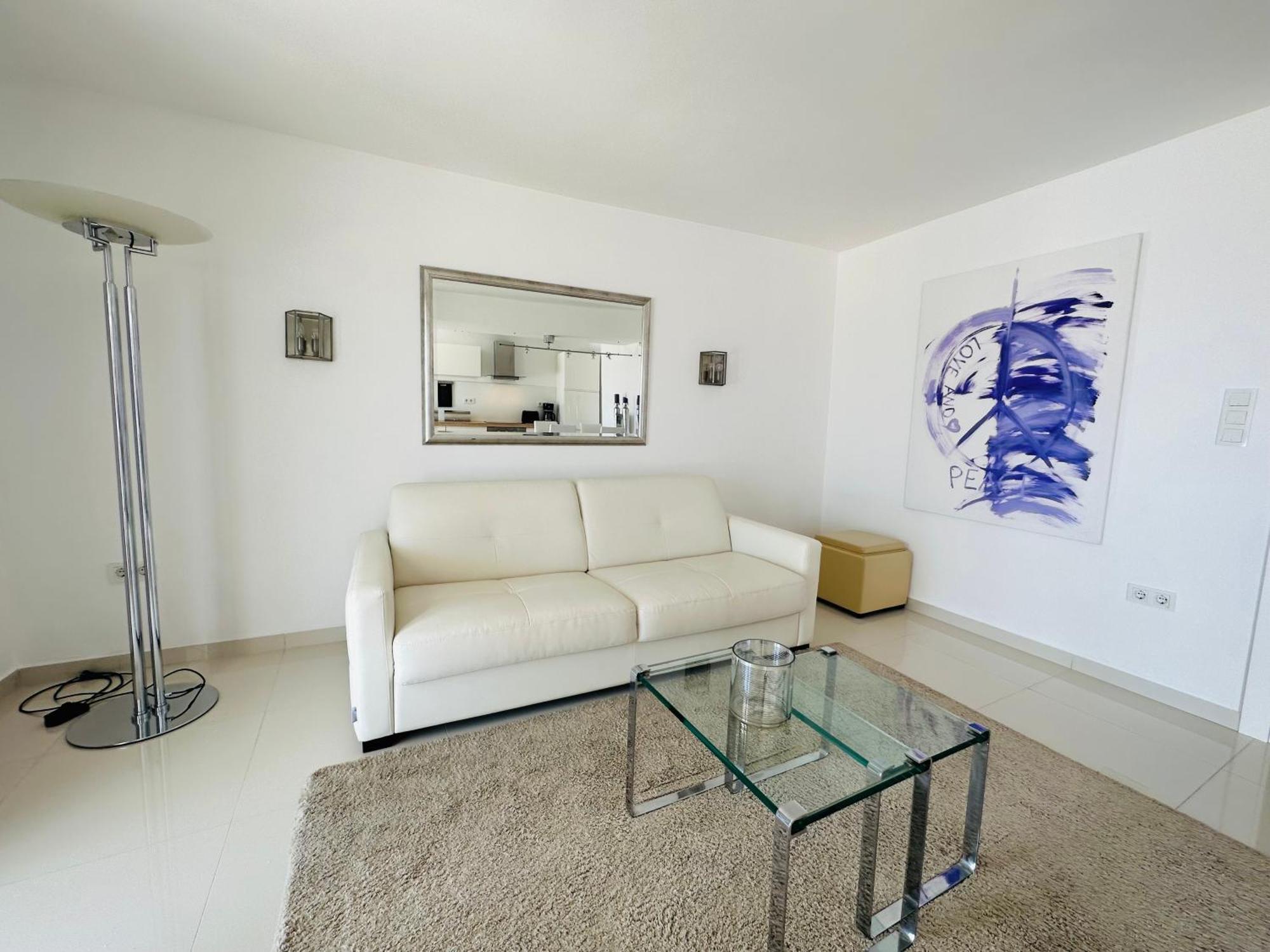 Villa Perla Tisno Extérieur photo