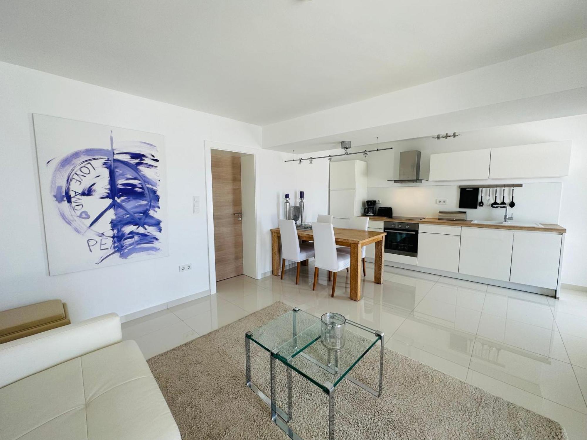 Villa Perla Tisno Extérieur photo