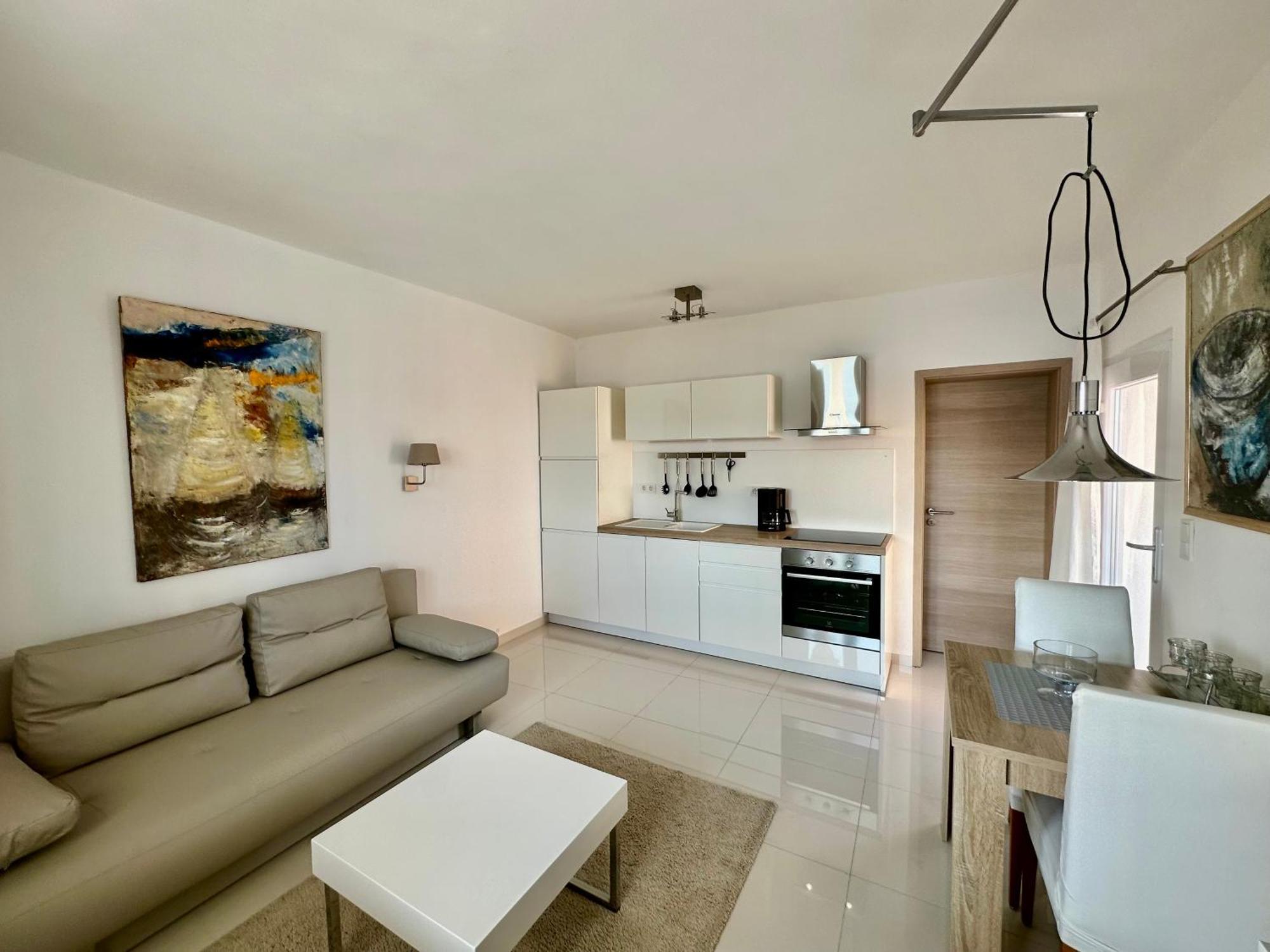 Villa Perla Tisno Extérieur photo