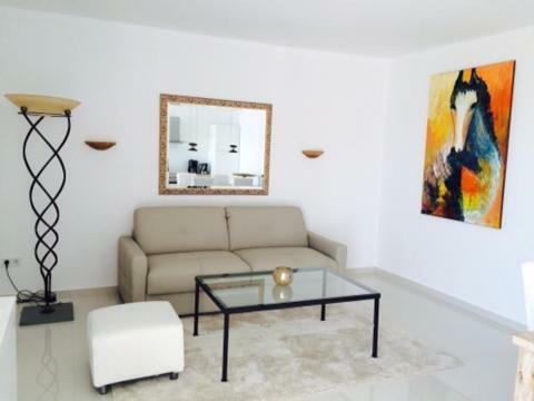 Villa Perla Tisno Extérieur photo